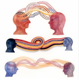 Finetune a model in your local dialect