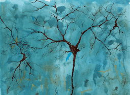 A Scientific Roadmap for Research Progress