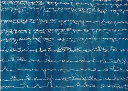 A website to view government announcements in simplified language